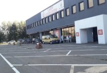 Coronavirus, 2.347 nuovi positivi