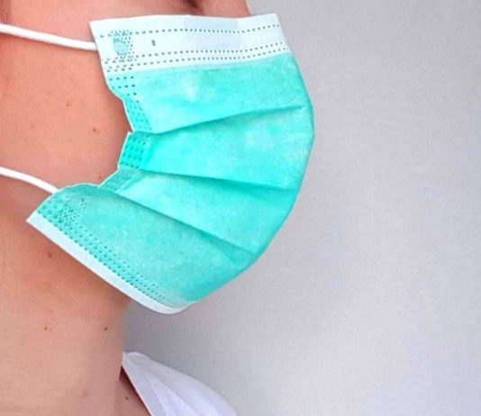 Coronavirus, 2.384 nuovi positivi