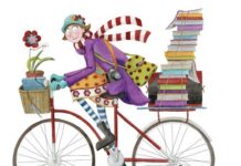 Soliera, al via il prestito a domicilio per le biblioteche Campori e Junior