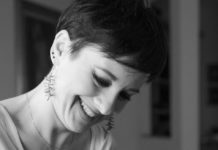 Una conferenza e uno spettacolo on-line con la Biblioteca Loria