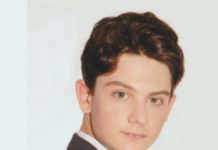 Al via la rassegna Liber