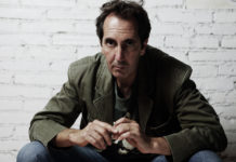 Lolita on-line sui canali del Teatro