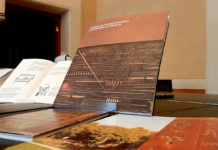 Regali di Natale d’artista