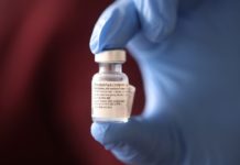 Vaccine Day, scatta il conto alla rovescia