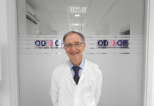 Sguardi sulla vita è il titolo del nuovo libro del dottor Gilioli