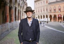 Arti Vive Festival in rete con i Festival di Ferrara e Cesena