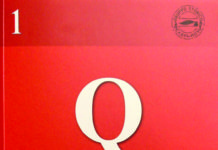 Otto storie vere del nostro territorio