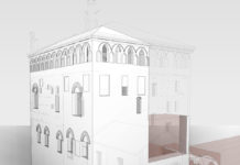 Installazioni 3D e nuovi percorsi culturali. 360mila euro destinati al Comune di Carpi
