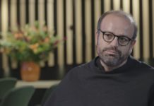 Forum Eventi: riprendono gli incontri con gli autori in diretta streaming