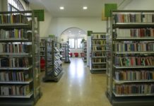 Biblioteca aperta anche il sabato per il prestito su prenotazione