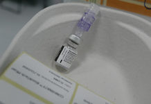 Coronavirus, le vaccinazioni fatte in Emilia Romagna in tempo reale