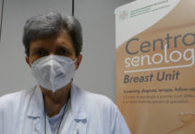 Giornata Mondiale contro il Cancro: un altro riconoscimento per la Breast Unit di Carpi