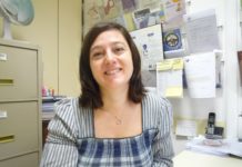 Adiconsum apre uno sportello a Carpi