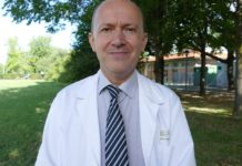 “Dal Comune di Carpi un segnale forte sul fumo passivo”