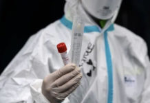 Coronavirus, 2.545 nuovi positivi e 25 decessi