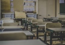 L’Emilia Romagna prepara il ritorno in classe dal 7 aprile