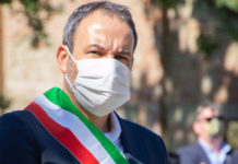 Prorogate fino al 20 aprile alcune ordinanze anti-Covid