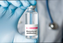 Covid-19, al via l’uso degli anticorpi monoclonali nel modenese