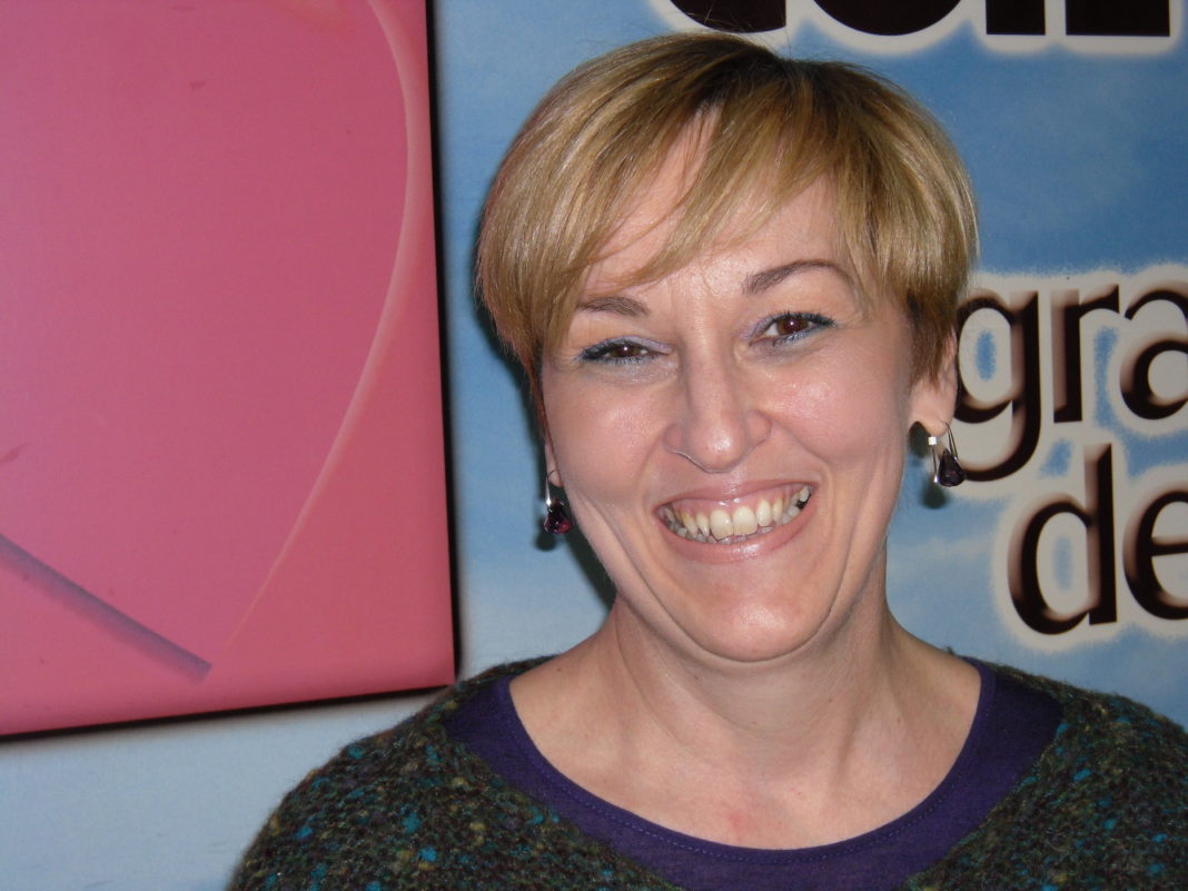 Modello 730, cosa cambia? | Temponews