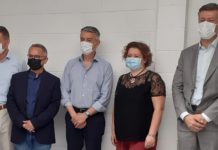 Via i cassonetti stradali, a Novi e a Soliera il porta a porta diventa integrale