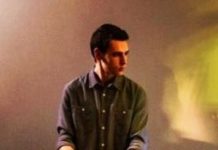 Concerto in memoria di Enrico Lovascio