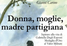 La Resistenza spiegata coi fumetti