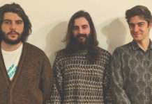 Medusa, il mediometraggio made in Carpi