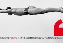 Festival filosofia: dal 30 agosto al via le prenotazioni per le lezioni