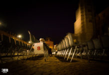 Aperte le prenotazioni dei posti per i film di Cinema in piazza