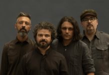 Solara, i Flexus portano sul palco
la grande musica italiana