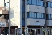 Scuola, lavori estivi per 2,8 milioni di euro