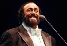 Tempo di Pavarotti d’Oro 2021