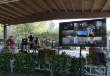 Poesia, Fotografia e Teatro in “gara” al Festival delle Abilità Differenti