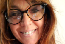 Anita is back: il nuovo libro di Elisa Cattini