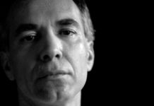 Ci può essere libertà nella malattia d’Alzheimer?