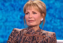 Forum Eventi, si riparte dal vivo con Lilli Gruber