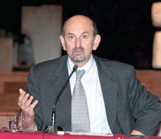 Evento o rito? La celebrazione liturgica 60 anni dopo l’inizio del Concilio Vaticano II