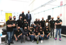 Bulgarelli Production sostiene l’arte di Sebastiāo Salgado