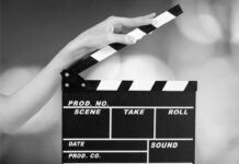 Casting a Carpi per il nuovo film di Bellocchio