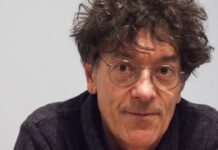 Zamboni arriva a Carpi e farà i conti con il “Comunismo”