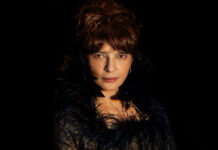 Laura Morante porta in scena al Comunale la leggendaria Sarah Bernhardt