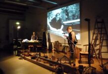 Il mio treno della felicità racconta i bambini del sud accolti nel modenese nel 1946