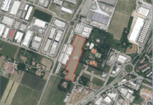 Gli ultimi atti del Prg: un motel e un complesso residenziale