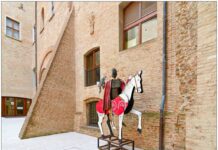 Un novembre all’insegna della cultura per tutti, bambini compresi