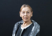 Due appuntamenti a Soliera per il Giorno della Memoria