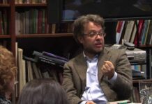 Il senso del fare Memoria oggi