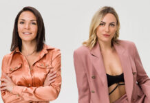 Segui il Festival di Sanremo con Radio Bruno!