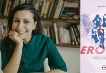 Dai podcast alle serie tv, il racconto si fa a puntate