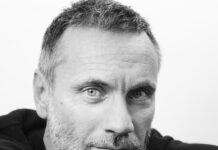 Nek ospite di Radio Bruno per presentare il suo libro