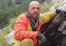 Alla scoperta del regno delle grotte